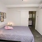 Roje Apartamento Primošten